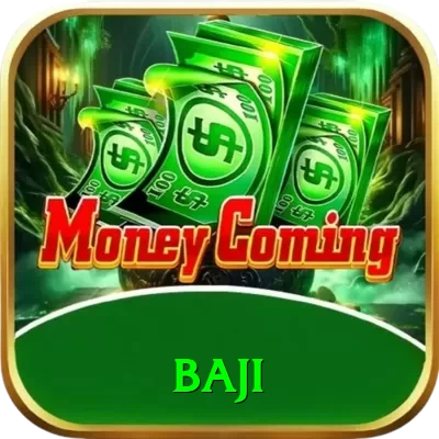 baji - Casino Extreme - 2