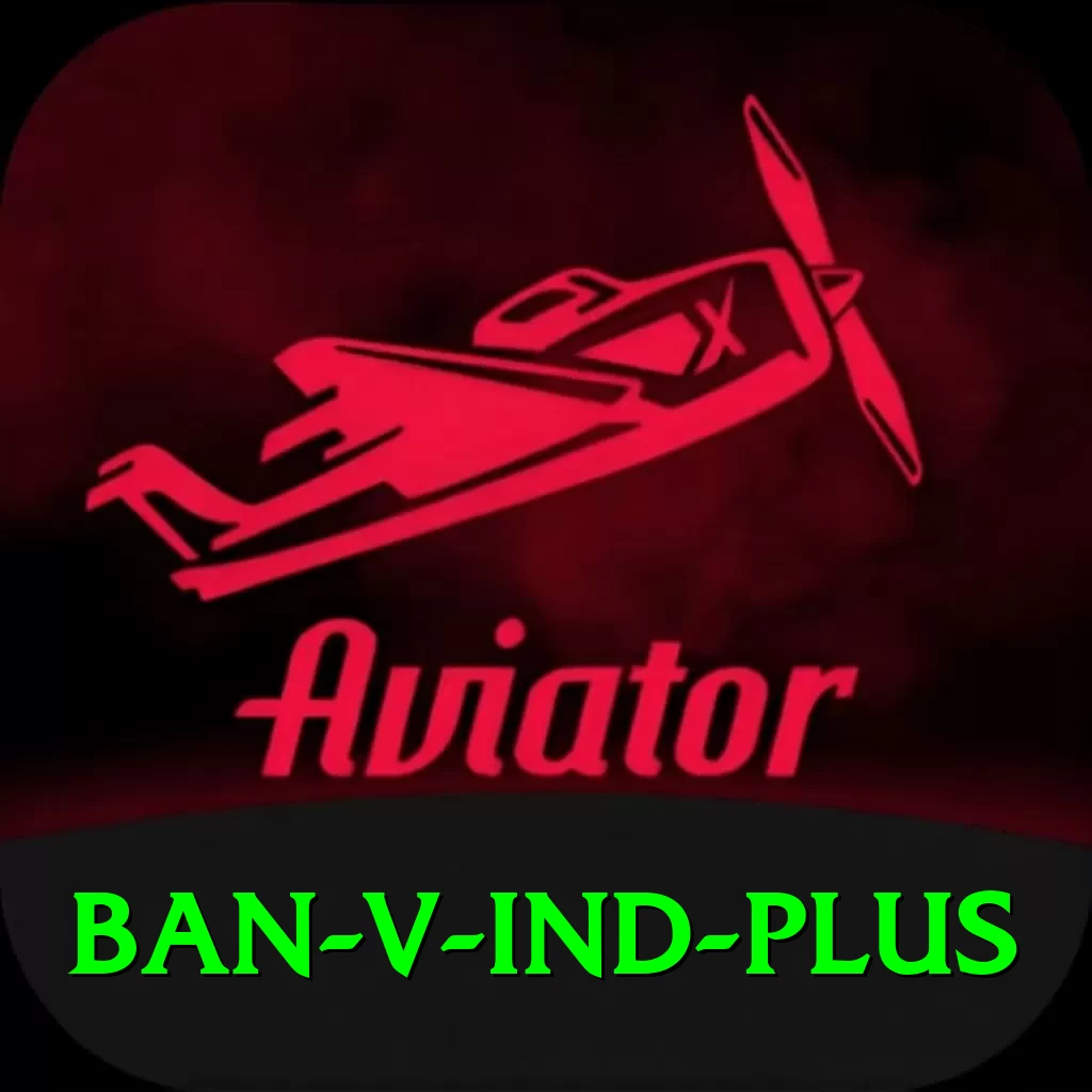 ban v ind Gaming Max v4.6.7 - 2