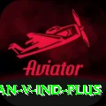 ban v ind Gaming Max v4.6.7