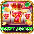bangladesh cricket match Live Casino King