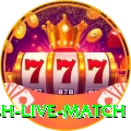 bangladesh live match Game VIP v5.6.8