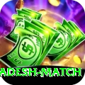 bangladesh match Live Master