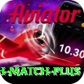 bangladesh match - Plus Edition v5.5.2