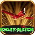 bangladesh today match Master - Casino & Slots