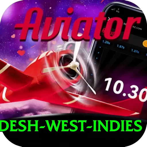 bangladesh west indies Money Turbo v5.0.4 - 2