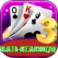 barabati stadium Bonus Supreme v5.3.4