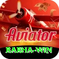 Barha Win Premium Edition v5.4.8