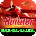 bas de leede Super - Daily Bonus