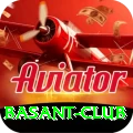 Basant Club Master Pro v4.1.5