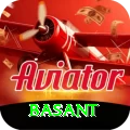 basant APK Super v2.5.0