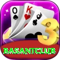 basantclub Extreme - Daily Bonus
