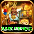 bass fishing Turbo Rewards