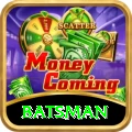 batsman Gaming Royal v3.3.7
