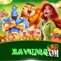 bavuma Gaming Pro v3.5.3