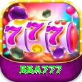 BBA777 Max v2.2.5
