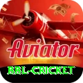 bbl cricket Deluxe Gaming App