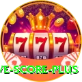 bbl live score APK Turbo v3.1.4