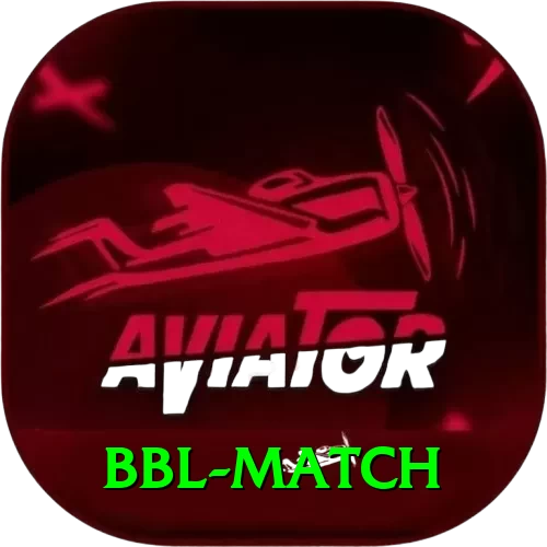 bbl match Cash Premium - 2