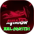 bbl match Cash Premium