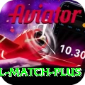 bbl match Jackpot Turbo v4.3.0