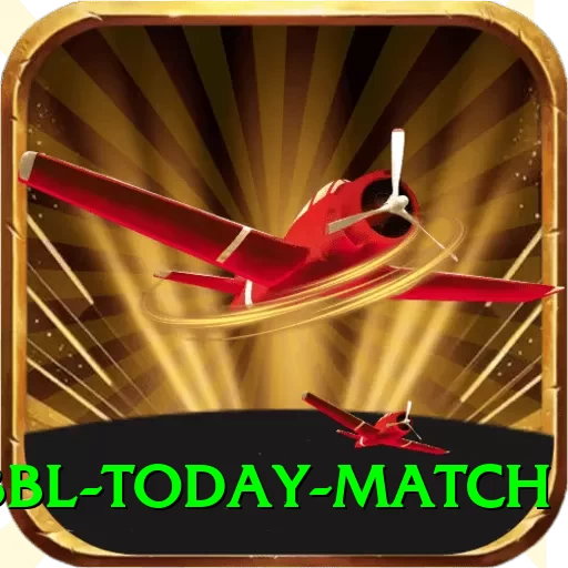 bbl today match Pro Rewards - 2