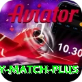 bbl today match Gold - Win Real PKR