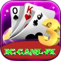 Bc.Game PK Apps (Tools & Injectors) Elite v5.5.2