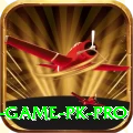 Bc.Game PK King - Daily Bonus