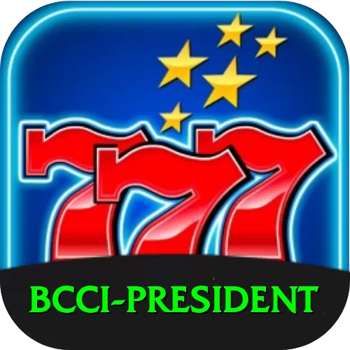 bcci president - Extreme Edition v3.4.2 - 2