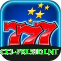 bcci president - Extreme Edition v3.4.2