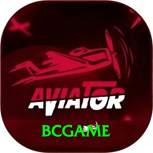 bcgame - Casino Premium - 2