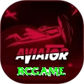 bcgame - Casino Premium