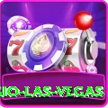 bellagio las vegas Bonus Champion v2.6.8