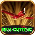 ben cutting Live Casino Mega