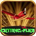 ben cutting Elite Jackpot