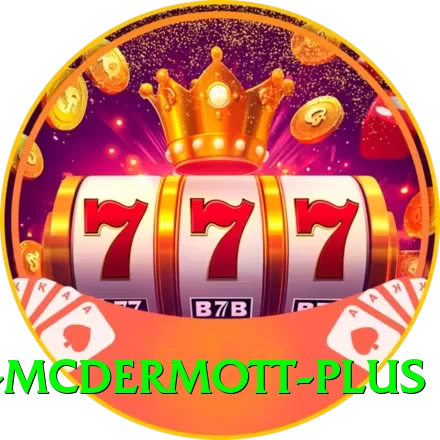 ben mcdermott Jackpot Prime v2.9.3 - 2