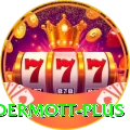 ben mcdermott Jackpot Prime v2.9.3