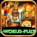 best batsman in the world Game Deluxe v2.3.3
