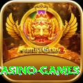 best casino games King New