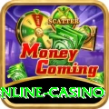 best online casino App Gold v4.4.9