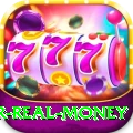 best slots to play online for real money Gold - Free Download