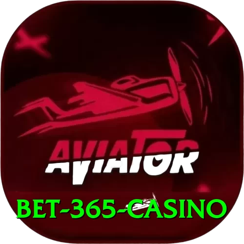 bet 365 casino - Casino Prime - 2