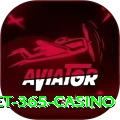bet 365 casino - Casino Prime