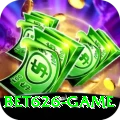 Bet626 Game Gold Edition v4.1.2