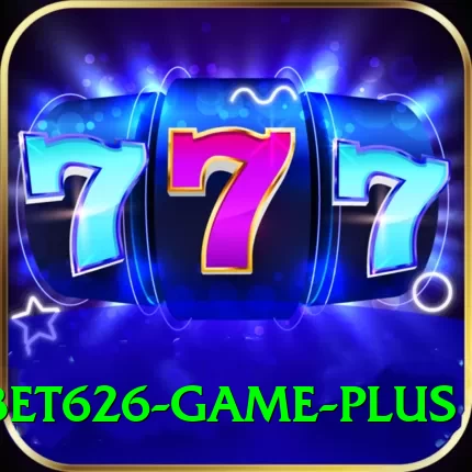 Bet626 Game Games (Casino & Earning) Turbo v1.3.4 - 2