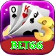 bet66 Deluxe Pro v4.9.5
