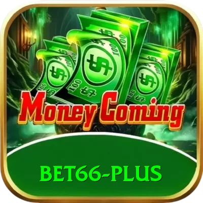 bet66 - Casino VIP - 2