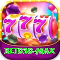 Bet939 - Gaming Max