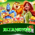 Betandyou Pro1 v1.9.3