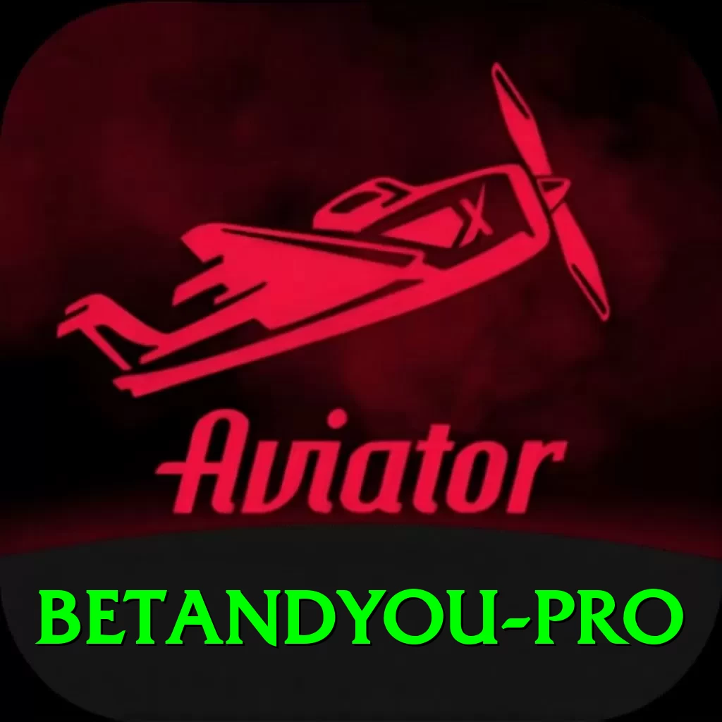 Betandyou Max Latest v1.7.9 - 2